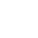 blaser