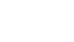B+A